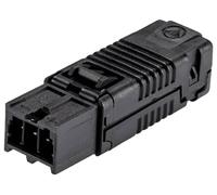 Wieland Electric 93.432.2553.1 Connecteur