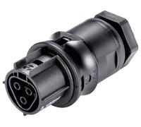 Wieland Electric 96.031.2053.1 Branchement d'appareil
