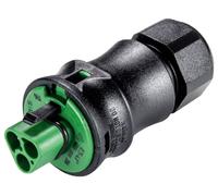 Wieland Electric 96.032.0055.7 Connecteur