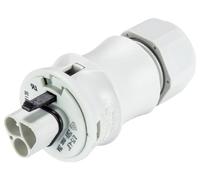 Wieland Electric 96.032.4053.0 Connecteur