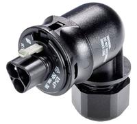 Wieland Electric 96.034.0153.1 Connecteur