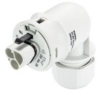 Wieland Electric 96.034.4053.0 Connecteur