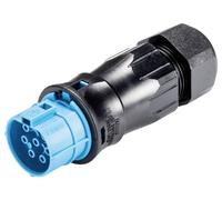 Wieland Electric 96.071.4853.9 Connecteur