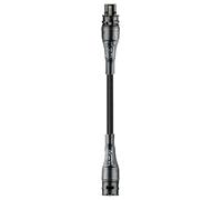 Wieland Electric 96.233.2550.1 Cordon noir
