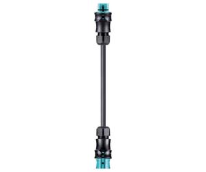 Wieland Electric 96.452.2030.6 Cordon noir