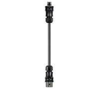 Wieland Electric 96.834.4030.3 Cordon noir