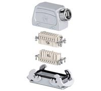 Wieland Electric 99.702.0000.6 Kit connecteur 1 pc(s)