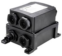 Wieland Electric 99.988.0000.7 Répartiteur