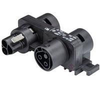 Wieland Electric Connecteur 96.020.0153.1