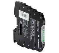 Wieland Electric cores C1 TC-B 82.003.0130.0 Amplificateur-séparateur 1 pc(s)