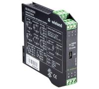 Wieland Electric cores C2 M-A 82.003.0200.0 Amplificateur-séparateur 1 pc(s)