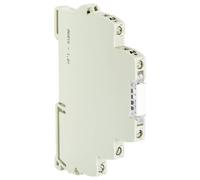 Wieland Electric FLARE-24DC-1W-250V6A Module relais 10 pc(s)