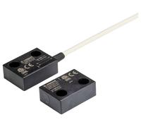 Wieland Electric Interrupteur magnétique SMA 0113 R1.100.0113.0 câble