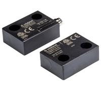 Wieland Electric Interrupteur magnétique SMA 0129 R1.100.0129.0 M8