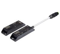 Wieland Electric Interrupteur magnétique SMA 0249 R1.100.0249.0 câble