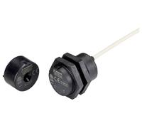 Wieland Electric Interrupteur magnétique SMA 0313 R1.100.0313.0 câble