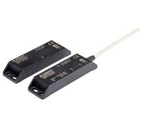 Wieland Electric Interrupteur magnétique SMA 0613 R1.100.0613.0 câble