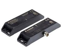 Wieland Electric Interrupteur magnétique SMA 0629 R1.100.0629.0 M8