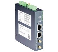 Wieland Electric LR241 EMEA Routeur Wi-Fi avec LTE
