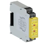 Wieland Electric R1.180.0070.0 SA-IN-S1-K-A DC 24V Module E/S borne à vis