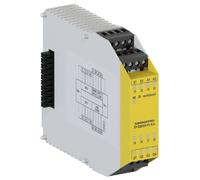 Wieland Electric R1.190.0030.0 SP-SDIO84-P1-K-A DC 24V Module E/S borne à vis