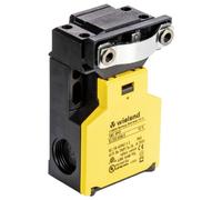 Wieland Electric R1.320.4040.0 SMS 4040 Interrupteur de sécurité IP65 1 pc(s)