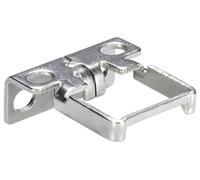 Wieland Electric R1.320.9004.0 SMS 9004 Actionneur 1 pc(s)