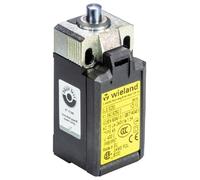 Wieland Electric R1.340.6230.0 SLS 6230 Interrupteur de sécurité IP66/IP67 1 pc(s)