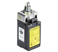 Wieland Electric R1.340.6330.0 SLS 6330 Interrupteur de sécurité IP66/IP67 1 pc(s)