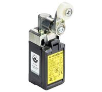 Wieland Electric R1.340.6550.0 SLS 6550 Interrupteur de sécurité IP66/IP67 1 pc(s)