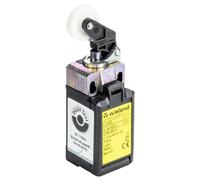 Wieland Electric R1.340.6650.0 SLS 6650 Interrupteur de sécurité IP66/IP67 1 pc(s)