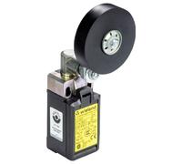 Wieland Electric R1.340.6930.0 SLS 6930 Interrupteur de sécurité IP66/IP67 1 pc(s)