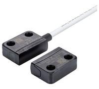 Wieland Electric R1.400.0134.0 STS 0134 Set de switchs transpondeurs IP67 1 pc(s)