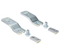 Wieland Electric R1.591.0005.0 Support SLX-MO-Z 1 pc(s)