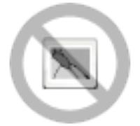 Wieland Electric R1.591.0006.0 Support SLX-MO-RO1 1 pc(s)