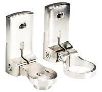 Wieland Electric R1.591.0011.0 Support SLX-MO-RO-SET1 1 pc(s)