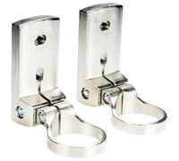 Wieland Electric R1.591.0012.0 Support SLX-MO-RO-SET2 1 pc(s)