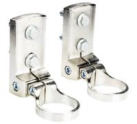 Wieland Electric R1.591.0014.0 Support SLX-MO-RO-SET2-S 1 pc(s)