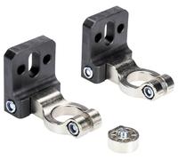 Wieland Electric R1.591.0020.0 Support SLX-MO-RO2 1 pc(s)