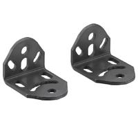 Wieland Electric R1.595.0002.0 Support pour colonne à miroirs de renvoi SLX-MIR-FIX2 1 pc(s)