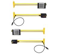 Wieland Electric R1.597.0006.0 SLX-MUTC-SET2SB 1 pc(s)