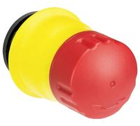 Wieland Electric SNH 0300 Actionneur 1 pc(s)