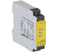 Wieland Electric SNO4062K-A AC/DC 24V (C) Appareil de base