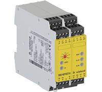 Wieland Electric SNV4074ST-A 300S DC 24V Appareil de base