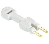 Wieland Electric VBRM3.3 Pont de connexion 10 pc(s)