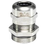 Wieland Electric Z5.503.6219.0 Presse-étoupe métal 10 pc(s)