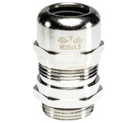 Wieland Electric Z5.503.7121.0 Presse-étoupe métal 50 pc(s)