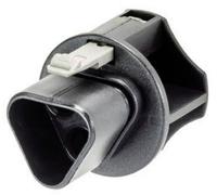 Wieland Electric Z5.564.4553.1 Obturateur pour connecteur RST® CLASSIC Serie 230 V 3 pôles