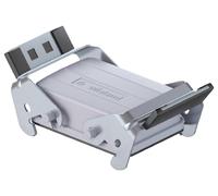 Wieland Electric Z7.428.1210.0 Couvercle de protection 10 pc(s)