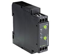 Wieland flare CONTROL P3-LTN Relais de surveillance